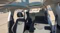 Peugeot 308 SW 1.6HDI FAP Sport 6 vel. - thumbnail 19