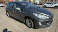 Peugeot 308 SW 1.6HDI FAP Sport 6 vel. - thumbnail 5