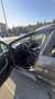 Peugeot 308 SW 1.6HDI FAP Sport 6 vel. - thumbnail 9