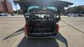 Peugeot 308 SW 1.6HDI FAP Sport 6 vel. - thumbnail 18