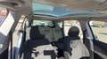 Peugeot 308 SW 1.6HDI FAP Sport 6 vel. - thumbnail 11