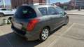 Peugeot 308 SW 1.6HDI FAP Sport 6 vel. - thumbnail 3