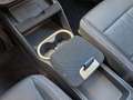 MINI Cooper Countryman Countryman C Zilver - thumbnail 13
