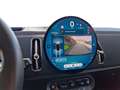 MINI Cooper Countryman Countryman C Zilver - thumbnail 11