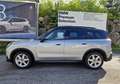 MINI Cooper Countryman Countryman C Zilver - thumbnail 2