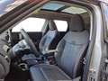 MINI Cooper Countryman Countryman C Zilver - thumbnail 7