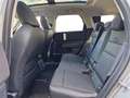 MINI Cooper Countryman Countryman C Zilver - thumbnail 14