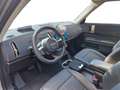 MINI Cooper Countryman Countryman C Zilver - thumbnail 6