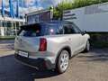 MINI Cooper Countryman Countryman C Zilver - thumbnail 16