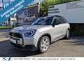 MINI Cooper Countryman Countryman C Zilver - thumbnail 1