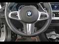 BMW 118 d Wit - thumbnail 7