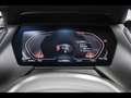 BMW 118 d Wit - thumbnail 9