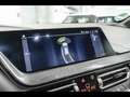 BMW 118 d Wit - thumbnail 13