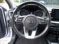Kia Ceed / cee'd 1.6 CRDi Edition 7 Motor&Turbo neu Weiß - thumbnail 6