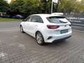 Kia Ceed / cee'd 1.6 CRDi Edition 7 Motor&Turbo neu Weiß - thumbnail 4