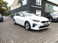 Kia Ceed / cee'd 1.6 CRDi Edition 7 Motor&Turbo neu Weiß - thumbnail 2