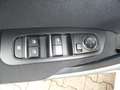 Kia Ceed / cee'd 1.6 CRDi Edition 7 Motor&Turbo neu Weiß - thumbnail 19