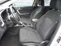 Kia Ceed / cee'd 1.6 CRDi Edition 7 Motor&Turbo neu Weiß - thumbnail 15