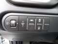 Kia Ceed / cee'd 1.6 CRDi Edition 7 Motor&Turbo neu Weiß - thumbnail 17