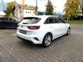 Kia Ceed / cee'd 1.6 CRDi Edition 7 Motor&Turbo neu Weiß - thumbnail 3