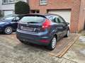 Ford Fiesta Fiesta 1.25i,Garantie 1 an,Atache remorque,Carplay Paars - thumbnail 7