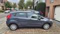 Ford Fiesta Fiesta 1.25i,Garantie 1 an,Atache remorque,Carplay Paars - thumbnail 2