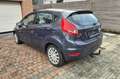 Ford Fiesta Fiesta 1.25i,Garantie 1 an,Atache remorque,Carplay Paars - thumbnail 3