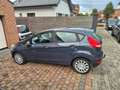 Ford Fiesta Fiesta 1.25i,Garantie 1 an,Atache remorque,Carplay Paars - thumbnail 16