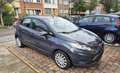 Ford Fiesta Fiesta 1.25i,Garantie 1 an,Atache remorque,Carplay Paars - thumbnail 6