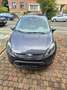 Ford Fiesta Fiesta 1.25i,Garantie 1 an,Atache remorque,Carplay Paars - thumbnail 5