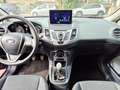 Ford Fiesta Fiesta 1.25i,Garantie 1 an,Atache remorque,Carplay Paars - thumbnail 15