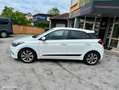 Hyundai i20 1.0 T-GDI 100 EDITION NAVI Weiß - thumbnail 8