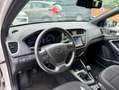 Hyundai i20 1.0 T-GDI 100 EDITION NAVI Weiß - thumbnail 13