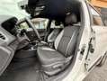 Hyundai i20 1.0 T-GDI 100CH EDITION NAVI Blanc - thumbnail 9