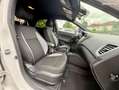 Hyundai i20 1.0 T-GDI 100 EDITION NAVI Weiß - thumbnail 12