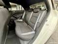 Hyundai i20 1.0 T-GDI 100CH EDITION NAVI Blanc - thumbnail 10