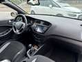 Hyundai i20 1.0 T-GDI 100 EDITION NAVI Weiß - thumbnail 14