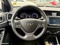 Hyundai i20 1.0 T-GDI 100 EDITION NAVI Weiß - thumbnail 19