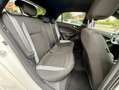 Hyundai i20 1.0 T-GDI 100CH EDITION NAVI Blanc - thumbnail 11