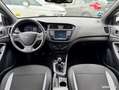 Hyundai i20 1.0 T-GDI 100 EDITION NAVI Weiß - thumbnail 16