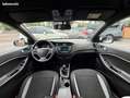 Hyundai i20 1.0 T-GDI 100CH EDITION NAVI Blanc - thumbnail 15