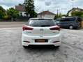 Hyundai i20 1.0 T-GDI 100CH EDITION NAVI Blanc - thumbnail 6
