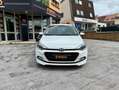 Hyundai i20 1.0 T-GDI 100 EDITION NAVI Weiß - thumbnail 2