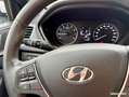 Hyundai i20 1.0 T-GDI 100 EDITION NAVI Weiß - thumbnail 20