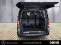 Mercedes-Benz V 300 V 300 d Lang AMG/MBUX-Navi/LED/Distronic/LMR-19" Grau - thumbnail 10