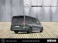 Mercedes-Benz V 300 V 300 d Lang AMG/MBUX-Navi/LED/Distronic/LMR-19" Grau - thumbnail 2