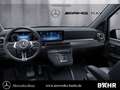 Mercedes-Benz V 300 V 300 d Lang AMG/MBUX-Navi/LED/Distronic/LMR-19" Grau - thumbnail 5