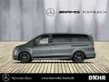 Mercedes-Benz V 300 V 300 d Lang AMG/MBUX-Navi/LED/Distronic/LMR-19" Grau - thumbnail 3