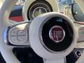 Fiat 500C II (2) C 1.0 70 HYBRIDE BSG S/S DOLCEVITA - thumbnail 33