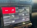 Citroen C3 Aircross SHINE PureTech 110 6mt SPOTICAR Gris - thumbnail 10